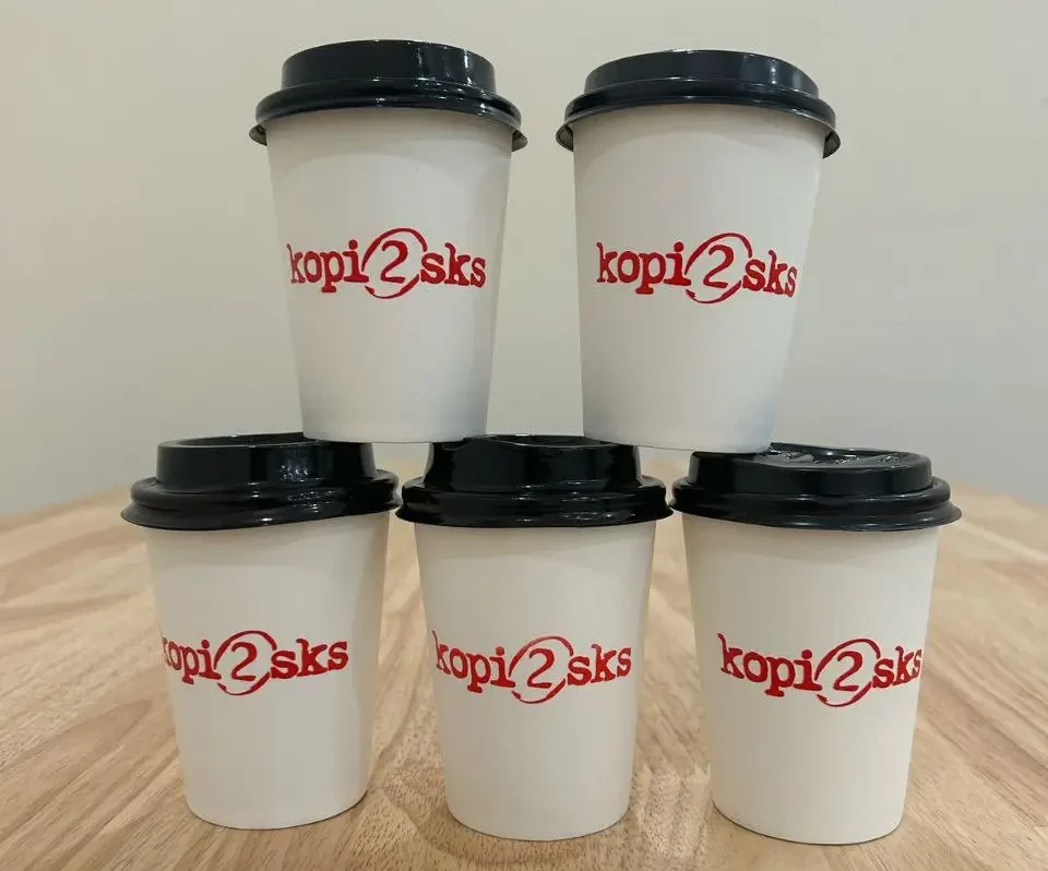 kopiduasks
